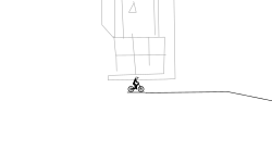 disbelief final phase