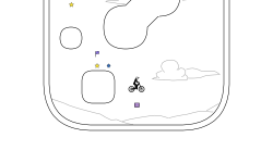 ContestEntry :3 (desc)