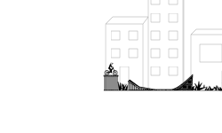 ok ima make my own map then :(