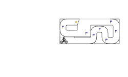 tube level i made a few years