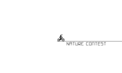 nature contest (collab)