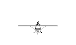 How did we get here?