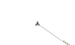 jjjjjjuuuuuuummmmmpppppp