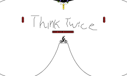 Think Twice #3
