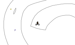 On The Run (Read Desc)