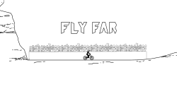 FLY FAR (NTBF)