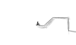 Hard But Not Impossible!! LOLS