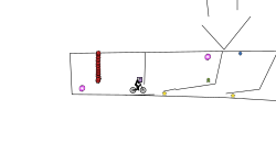 Big Lump Of Blob B.L.O.B.