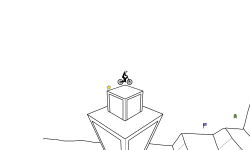 3 point perspective