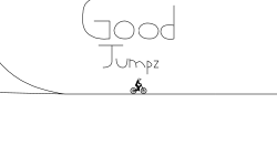 Good Jumpz