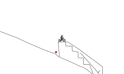 Downhill 2024 14.0
