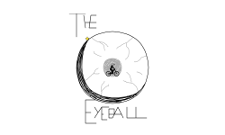 The Eyeball