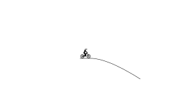 fancy track (holdup)