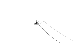 another and another easy track