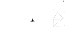 I despise this number