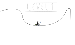 "Levels" Preview
