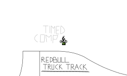 | Truck Race | (desc)