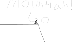 Ramp mountian 3