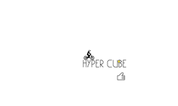 Track for Hyber Cube