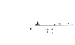 the eazy map + you got3trolled