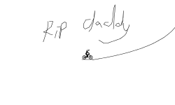Rip Dad