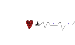 Cardiography 3