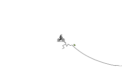 flowy jumps