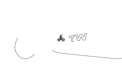 A TeamWaffle Track