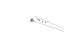 easy track