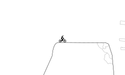 The Jumps