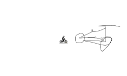 ecoligical black people