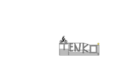 For Tenko