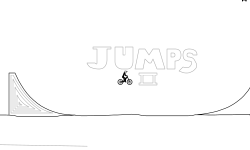 Jumps II