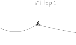 hilltop1