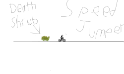 speed jumper 2