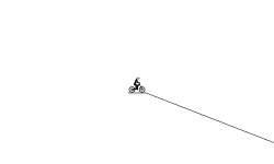 The Jump