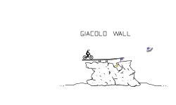 Giacolo Wall