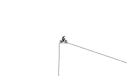 15 likes and ill countinue