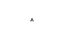 found this glitch