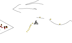 trooollllllllllllllll