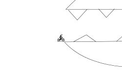 get pooped out a dino