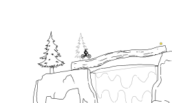 A Little Doodle