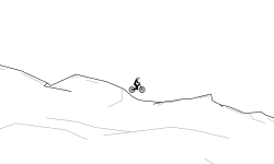 offroading mountain (Preview)