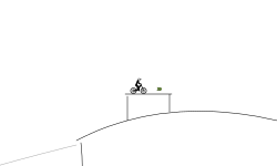 HOME RUN