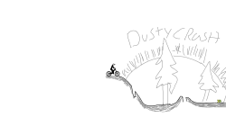 Dustycrash