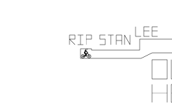 rip Stan Lee