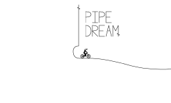 Pipe Dream (Hard)