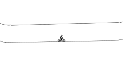 Half pipe ✖️𝟐