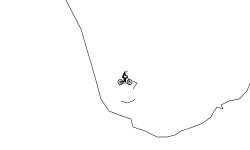 Hills