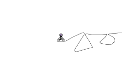 blob maze part 2